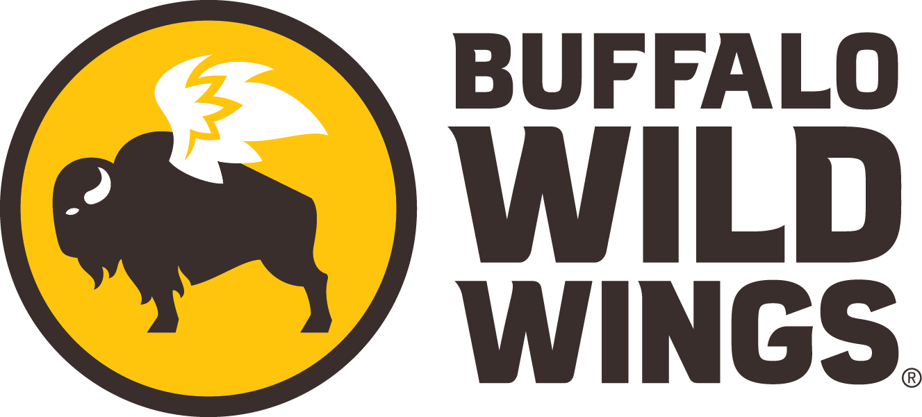 BWW-Logo