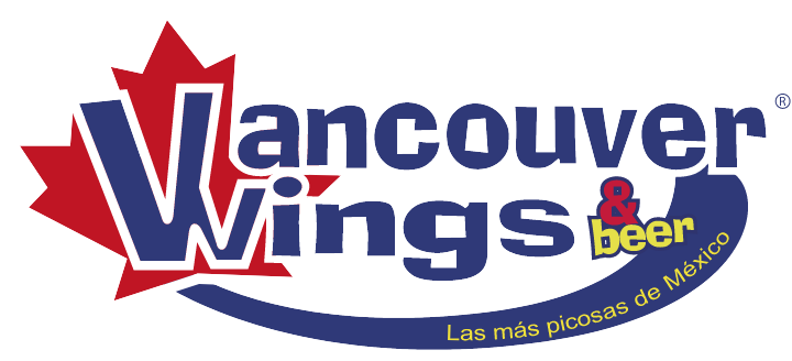 VancouverWings-Logo